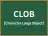 CLOB