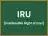 IRU