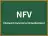 NFV