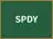 SPDY