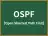OSPF