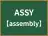 ASSY