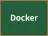 Docker