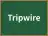 Tripwire
