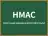 HMAC