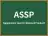 ASSP