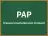 PAP