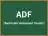 ADF