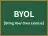 BYOL