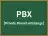 PBX