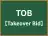 TOB