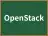 OpenStack