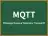 MQTT