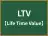 LTV