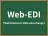 Web-EDI