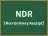NDR