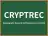 CRYPTREC