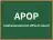 APOP