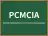 PCMCIA