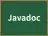 Javadoc