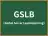 GSLB