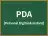 PDA
