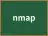 nmap
