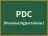 PDC