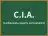 C.I.A.