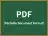 PDF