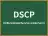 DSCP