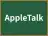 AppleTalk