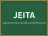 JEITA