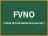 FVNO