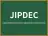 JIPDEC