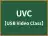 UVC