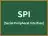 SPI
