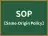 SOP