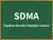SDMA