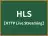 HLS