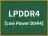 LPDDR4