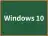 Windows 10