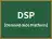 DSP
