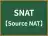 SNAT