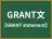 GRANT文