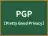 PGP