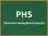 PHS