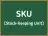 SKU