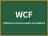 WCF