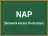 NAP